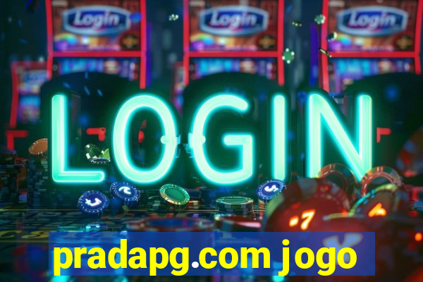 pradapg.com jogo